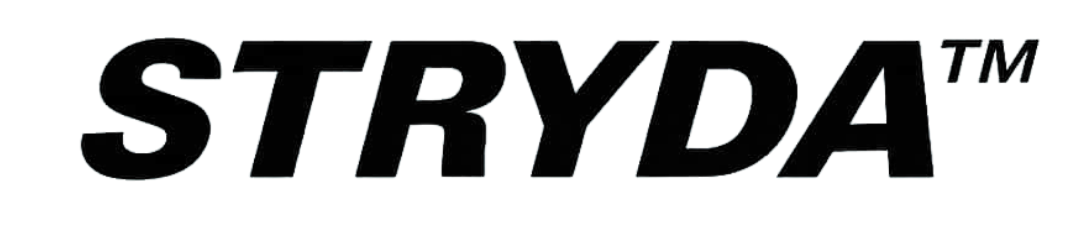 STRYDAWORLDWIDE